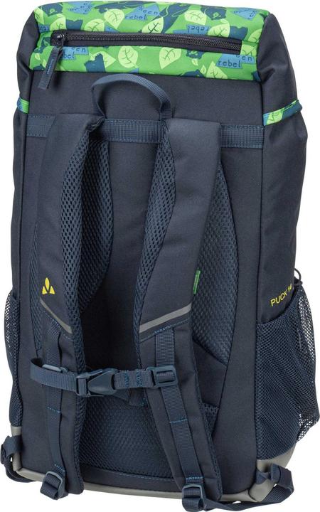 Actual product image Vaude Puck (14 l)