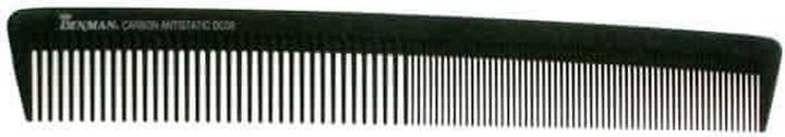 Image du produit NoName Barbering Comb 193mm