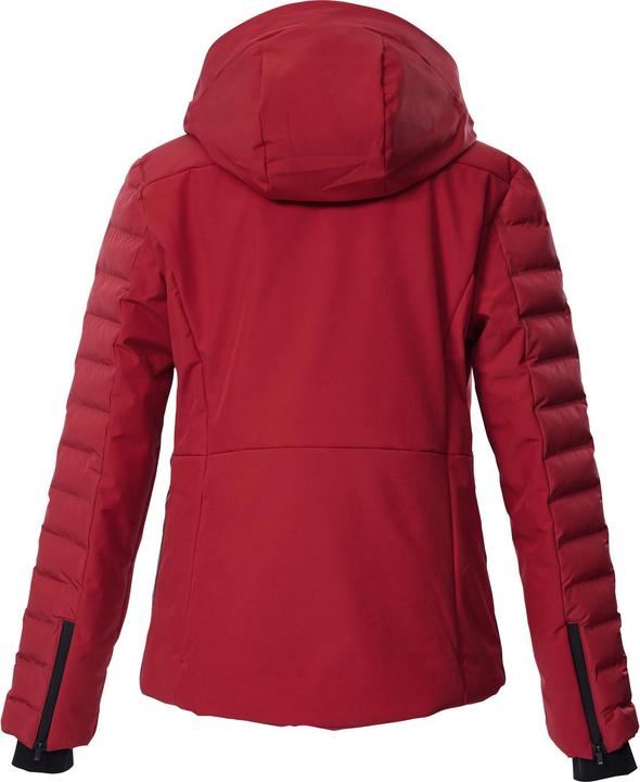 Immagine prodotto Killtec KSW 115 WMN SKI QLTD JCKT (46)