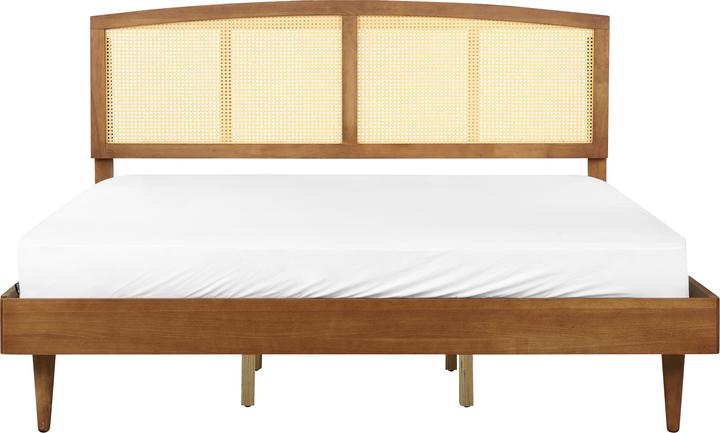 Actual product image Beliani Varzy (180 x 200 cm)