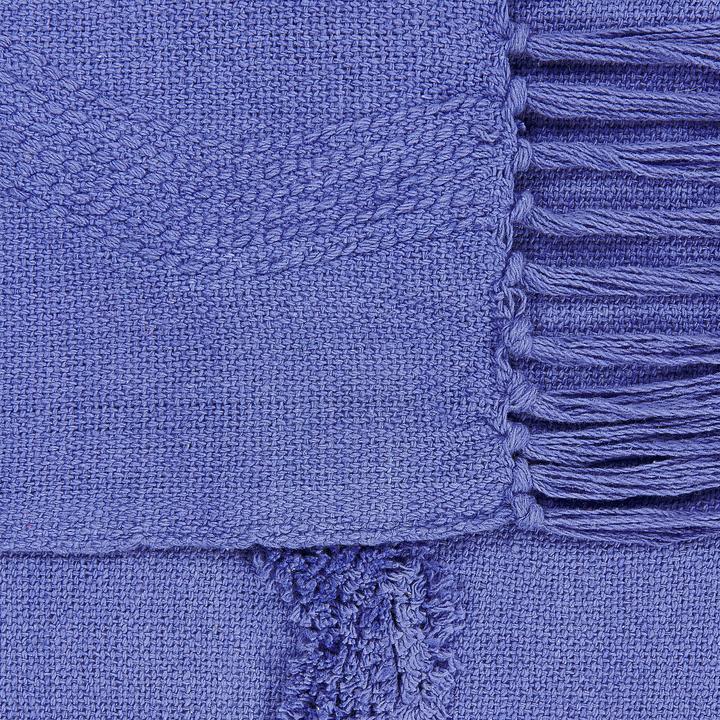 Actual product image Beliani Khari (125 x 150 cm)