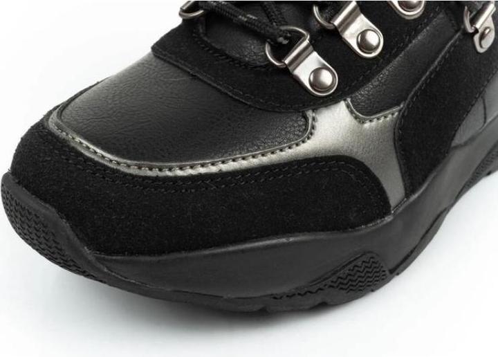 Actual product image Lee Cooper Schuhe (40)