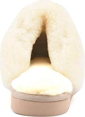 Immagine prodotto Warmbat 662678 (36)