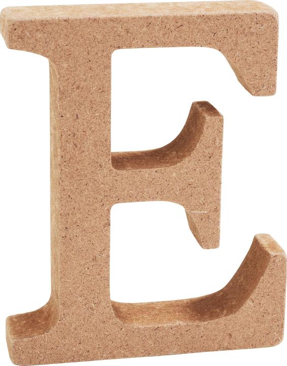 Immagine prodotto VBS Lettera in MDF