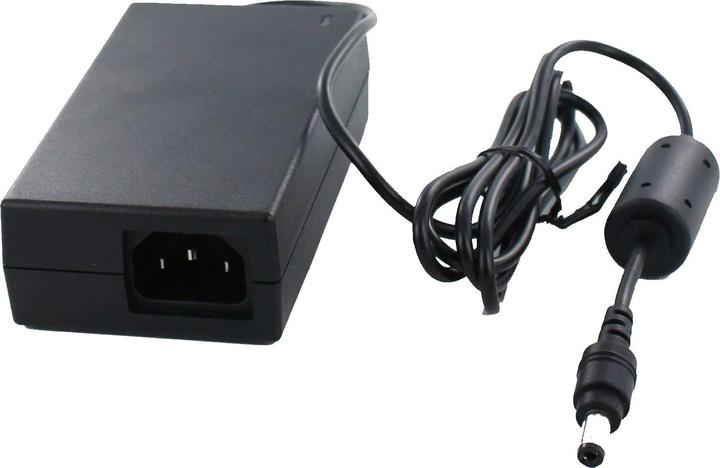 Produktbild AGI Netzteil kompatibel mit Dymo W008407 (52.80 W)