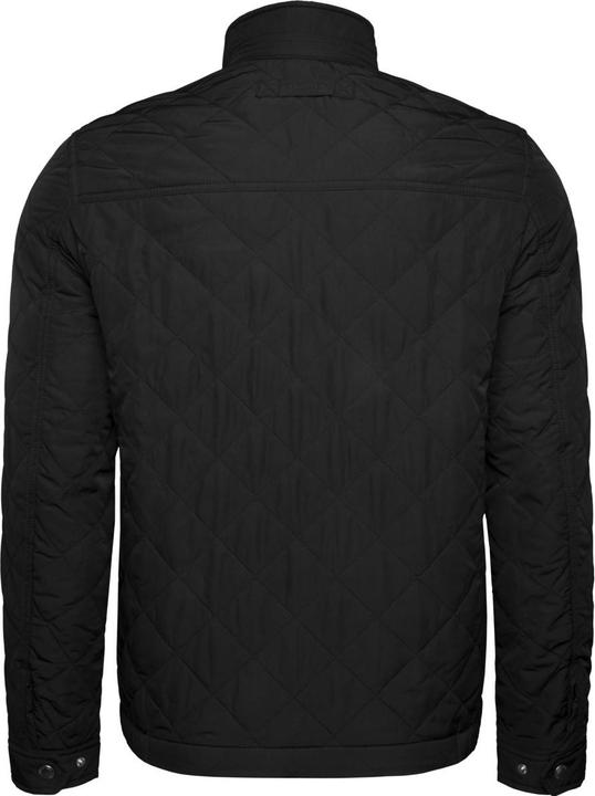 Immagine prodotto GANT gesteppte daunenjacke (XL)