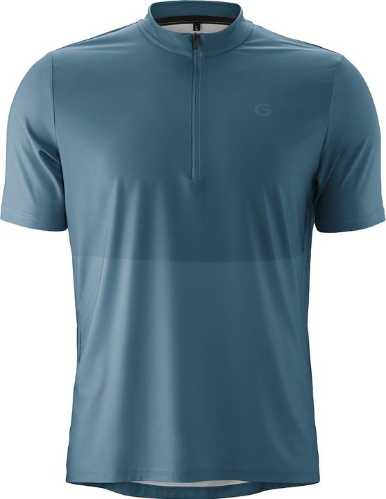 Ao Blue, Blue