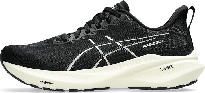 Image du produit ASICS Performance GT-2000 13 - 64495
