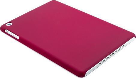 Immagine prodotto Proporta Custodia rigida (iPad mini)