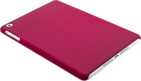 Actual product image Proporta Hard Shell Case (iPad mini)