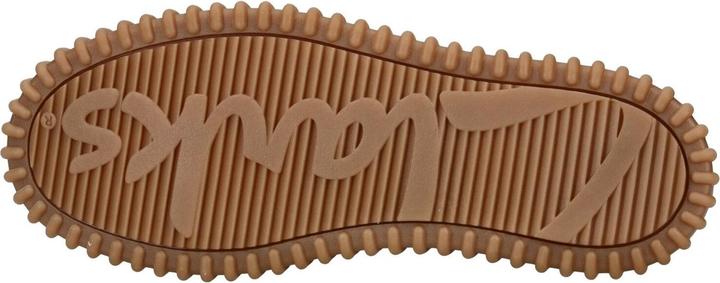 Image du produit Clarks Stiefelette (46)