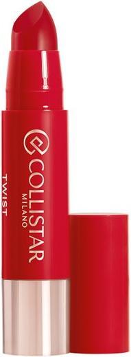 Actual product image Collistar Twist Balmy Gloss (208)