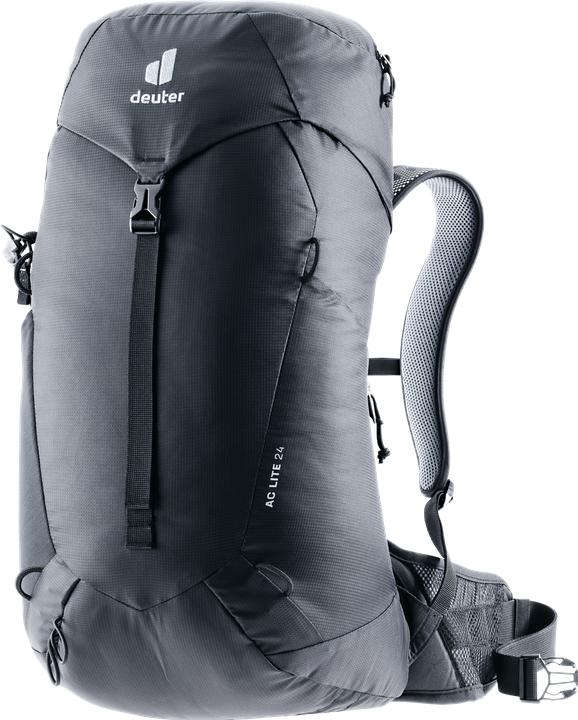 Produktbild Deuter AC Lite 24 (24 l)