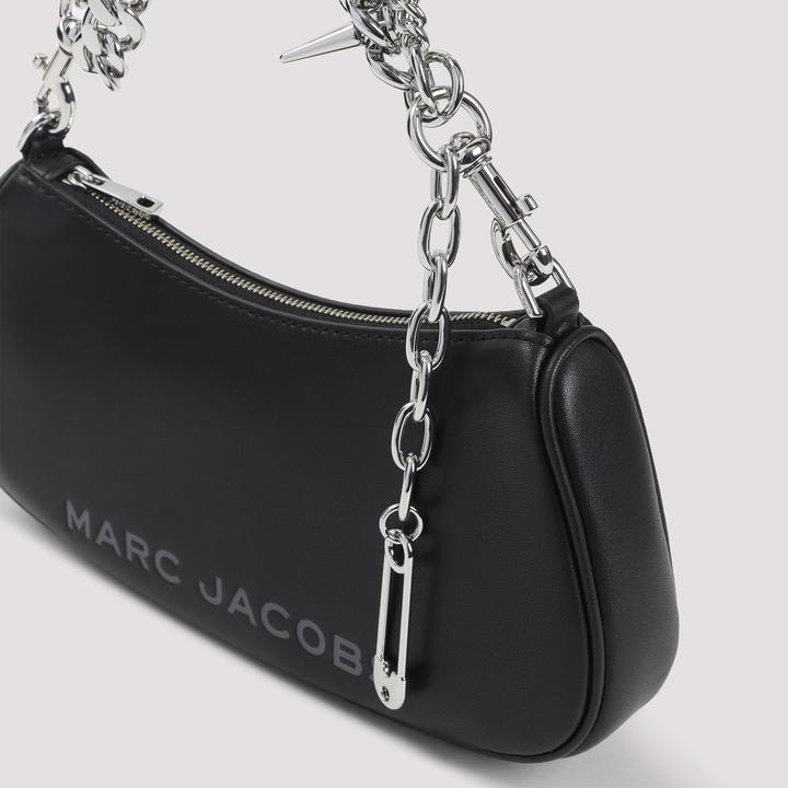 Immagine prodotto Marc Jacobs 2R4HSH038H02