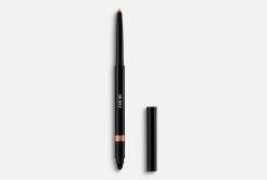 Actual product image Dior Diorshow Stylo 466 Pearly Bronze (466 Pearly Bronze)