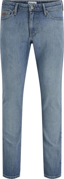 Produktbild Jack & Jones Jjiglenn Jjevan Jj 677 Noos (W29/L34)