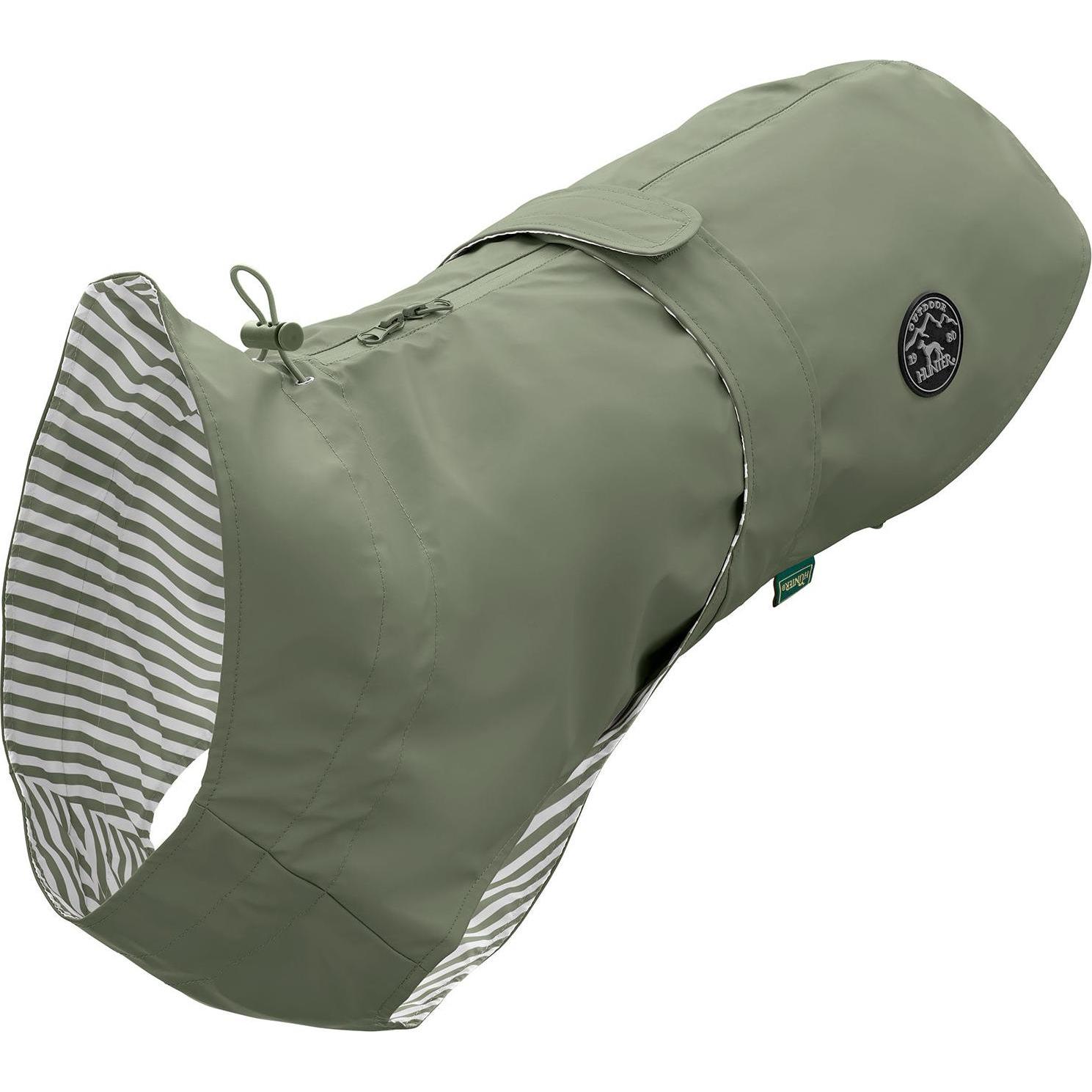 Meilleurs prix pour Hunter Milford (65, Manteau pour chien), Vêtements pour chien