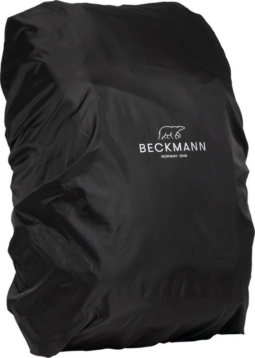 Actual product image Beckmann Youth rain cover