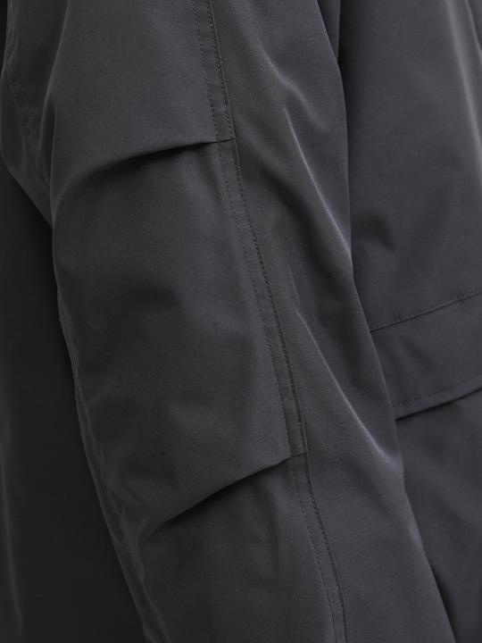 Immagine prodotto Jack & Jones Jjediego Transitional Jacket Noos (M)