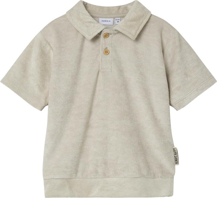 Immagine prodotto Name it Polo (116)