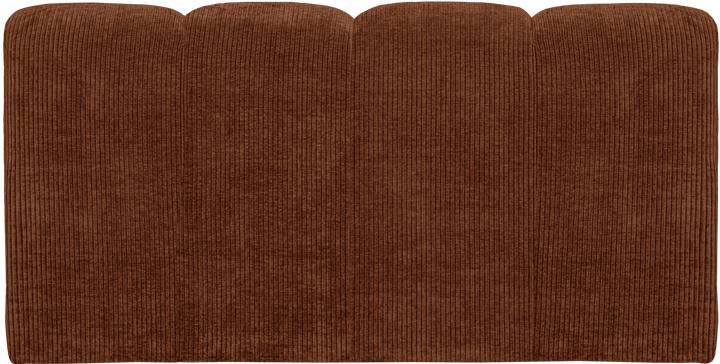 Image du produit Woood Mojo (164 cm)