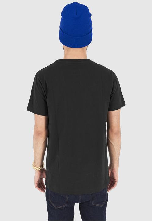 Image du produit Flexfit Heavyweight Long Beanie (Taille unique)