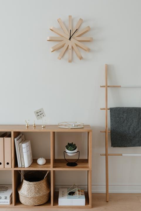 Image du produit Umbra Ribbonwood (51 cm)