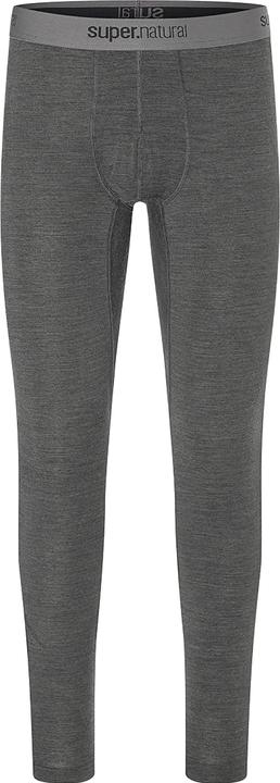 Produktbild Super Natural BASE TIGHT 175 (XXL)