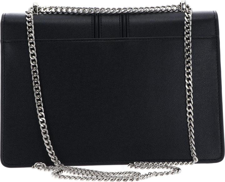 Immagine prodotto Seidenfelt Roros Big Umhängetasche 25 cm