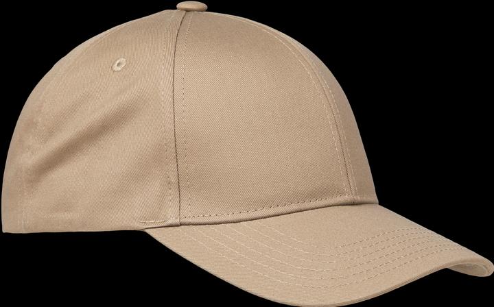 Produktbild Jack & Jones Jacplain Baseball Cap Ln Styd (One Size)