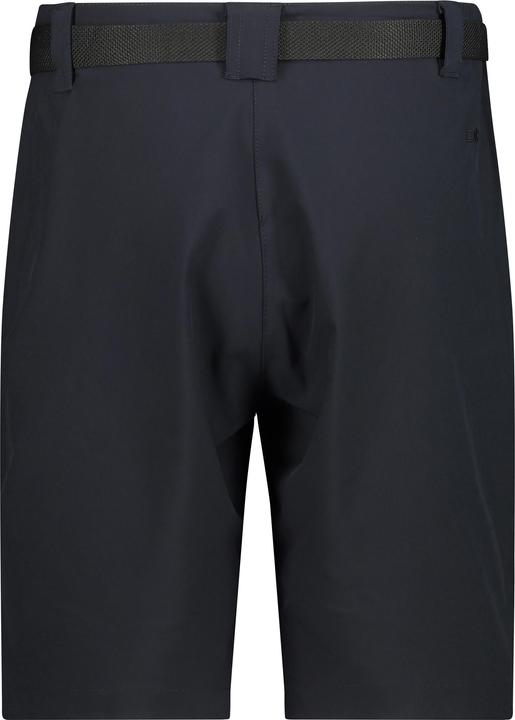 Produktbild CMP Campagnolo Trekking Bermuda (L)