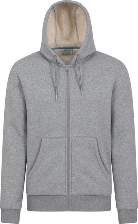 Grigio
