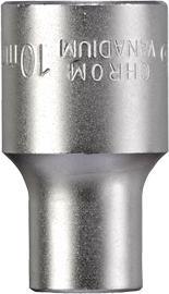 Actual product image kwb 372310 Socket 10 mm 1/2" (10 mm)