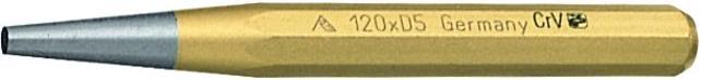 Actual product image Rennsteig Tools drift 175x16x (175 mm)