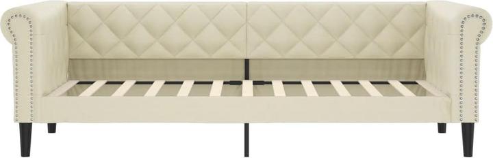 Produktbild vidaXL Tagesbett (Recamiere)