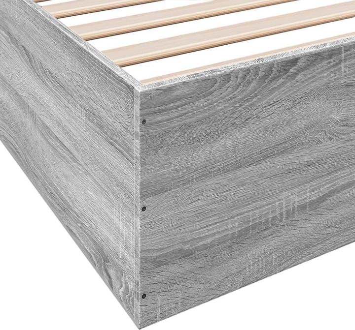 Immagine prodotto vidaXL Kees (200 x 200 cm)