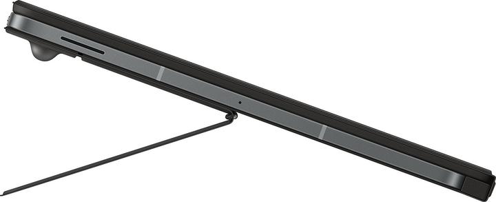 Produktbild Samsung EF-DX625 (Eng. Int., Samsung Galaxy Tab S10 FE+)