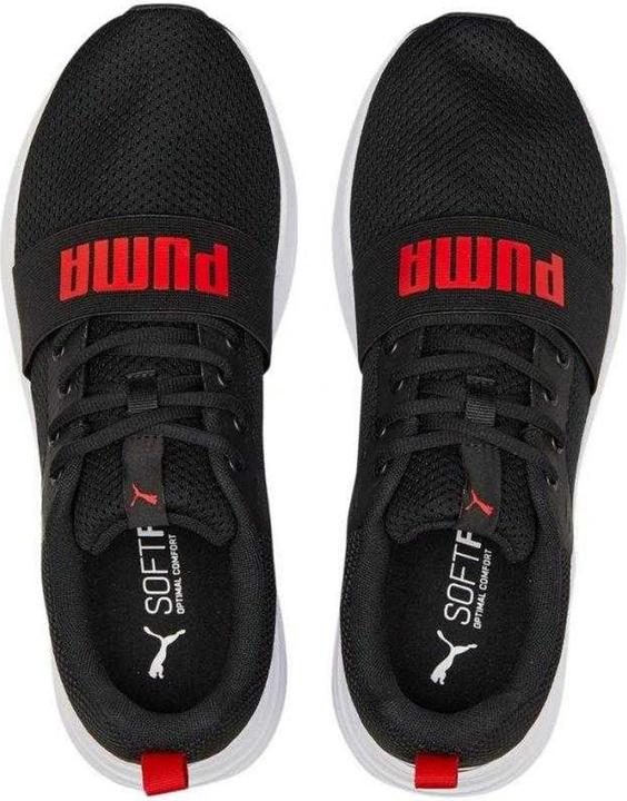 Produktbild Puma Sneaker Wired Run (44.5)