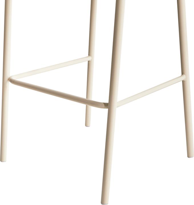 Produktbild Beliani Mina Ii