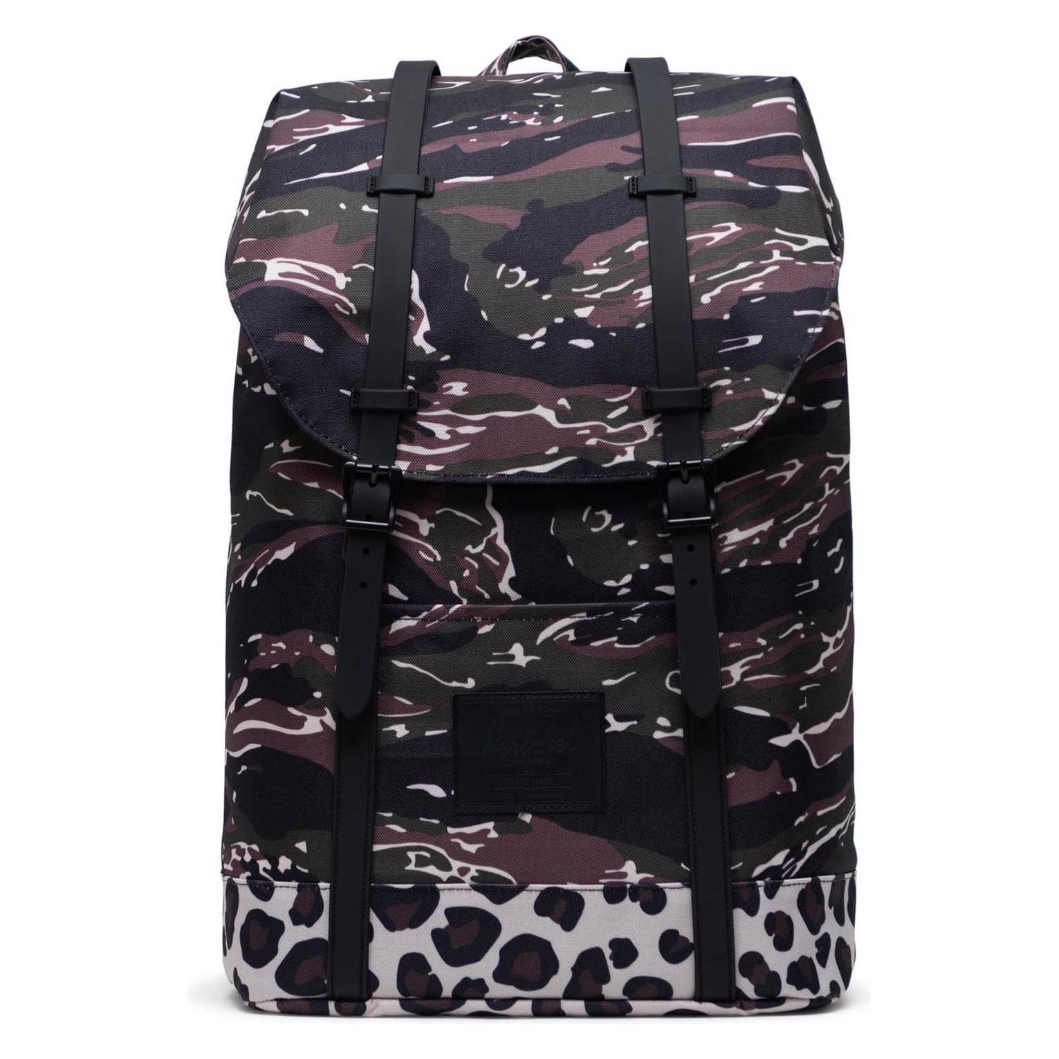 Herschel, Rucksack, (19.50 l)