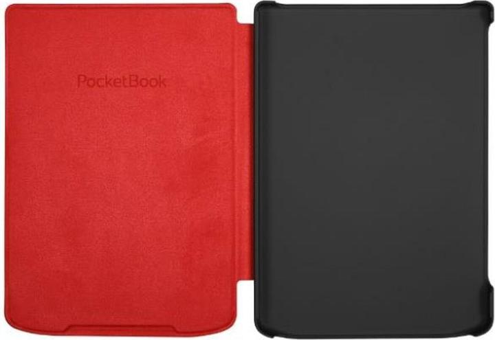 Actual product image PocketBook Shell (Pocketbook Verse, PocketBook Verse Pro)