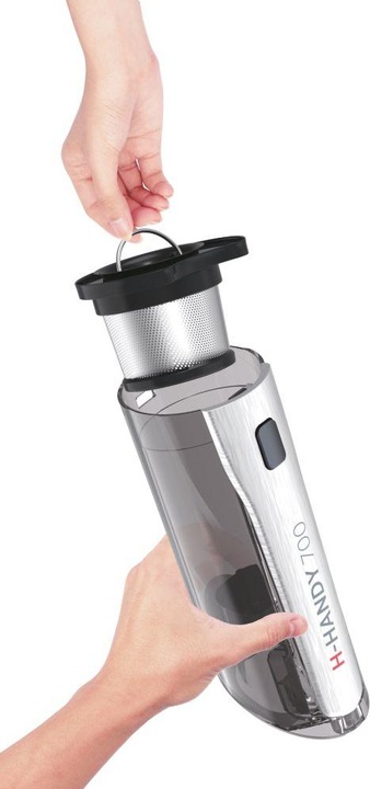 Image du produit Hoover H–Handy 700