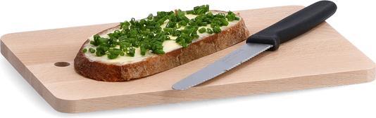 Produktbild Zeller Present Brettchenständer