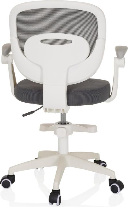 Actual product image Hjh Office Kiddy Smart