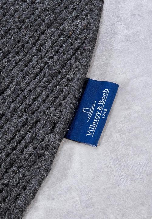 Immagine prodotto Villeroy & Boch Francois (160 x 160 cm)