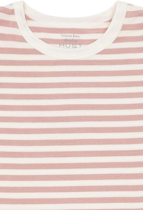 Produktbild Hust and Claire Pyjama kurzarm HCFun Bambus (140)