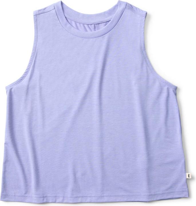 Produktbild Cotopaxi Empaca Tank (S)