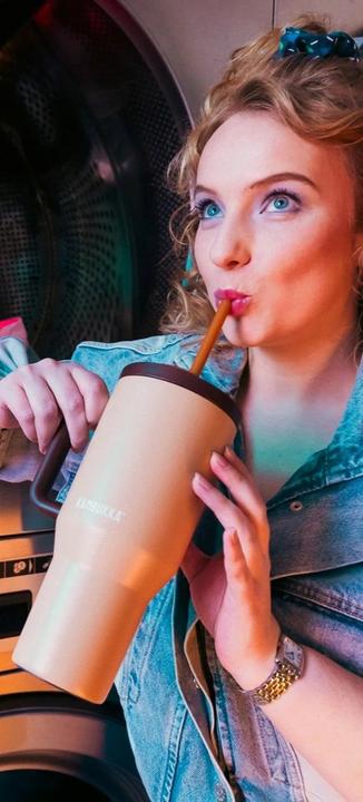 Produktbild Kambukka Rio (0.95 l)