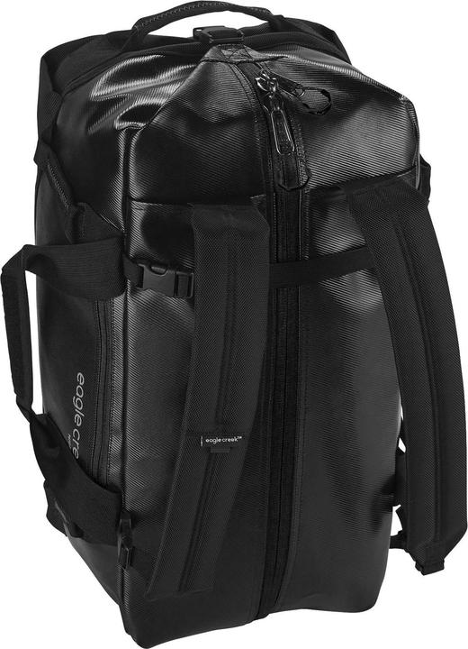 Image du produit Eagle Creek Migrate Duffel 40L (44 l)