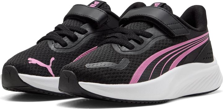Actual product image Puma Pounce Lite AC+ PS (30)